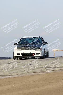 media/Dec-21-2024-Speed Ventures (Sat) [[f5cf5023d6]]/Black/Session 2 (Grapevine)/